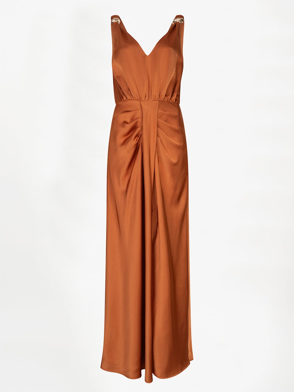 DANTE 06 262141 Marcia S Maxi Dress