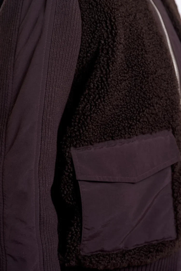RINO & PELLE Culp.7002613 Jacket