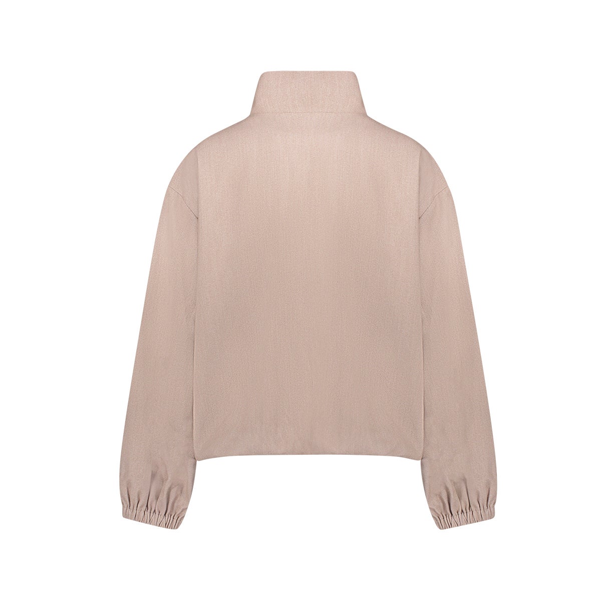 GEISHA 62891-26 SWEAT