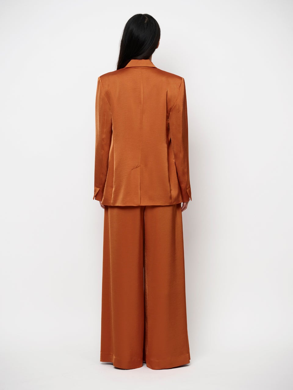 DANTE 06 262140 Sevigny relax Blazer
