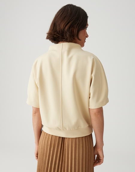 OPUS 10602514526451 Golli Sweatshirt