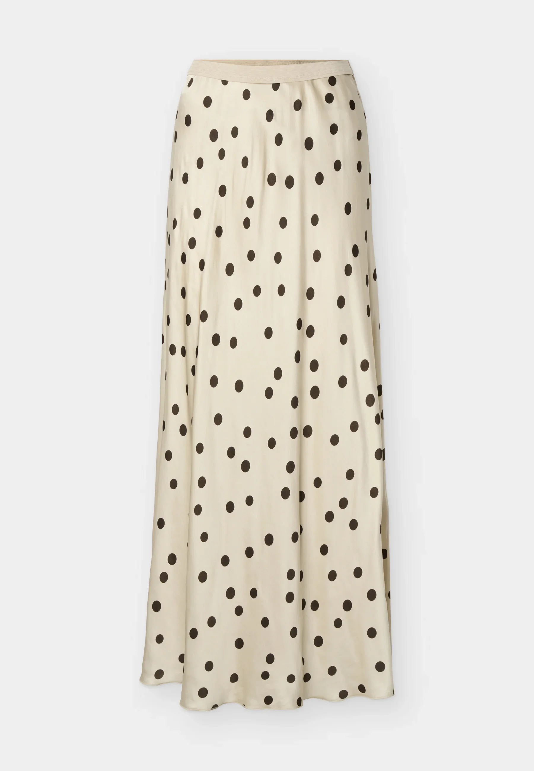MOSS COPENHAGEN 19069 MSCHClarette Irida Skirt