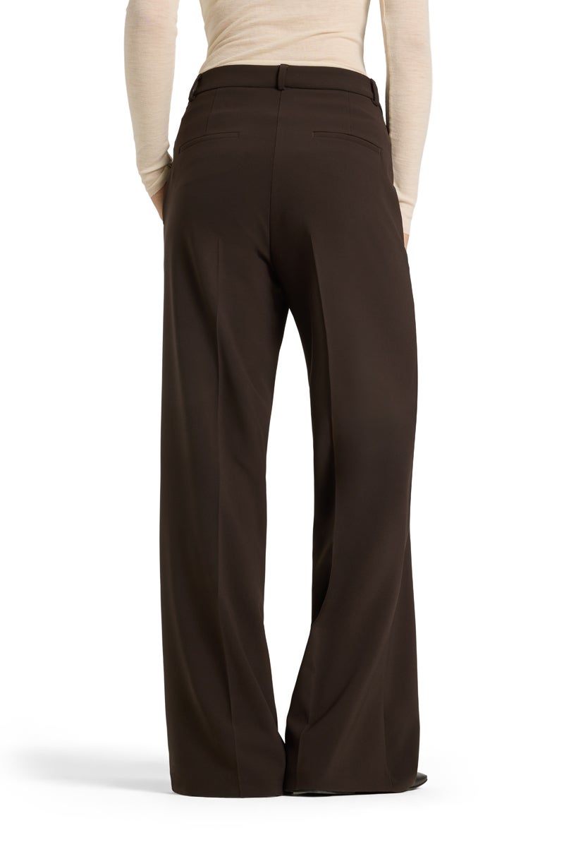 CAMBIO 6052 0238-00 Alexis Pantalon