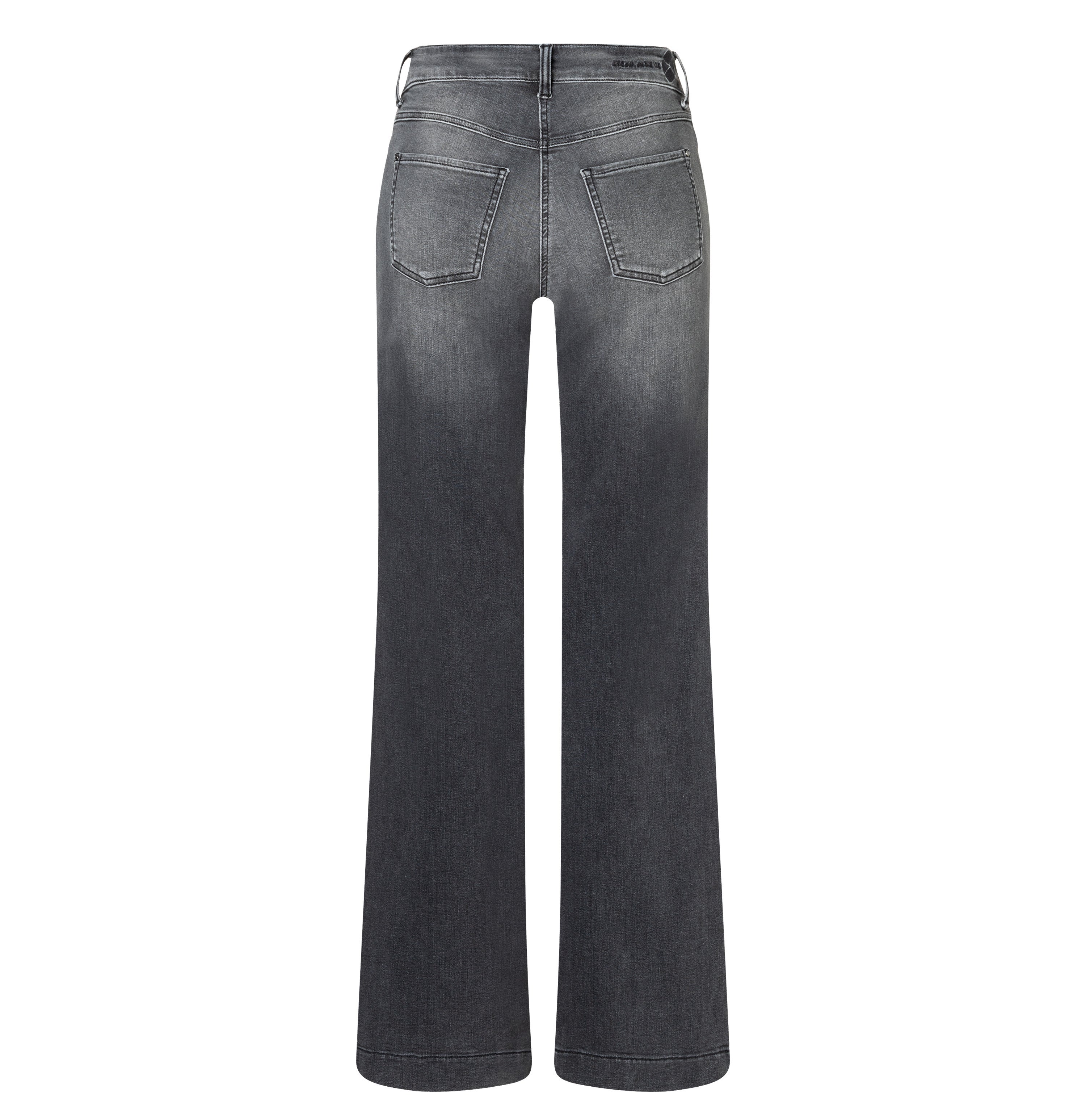 MAC 0358L 5439-90 Dream Wide Auth-SoftGrey