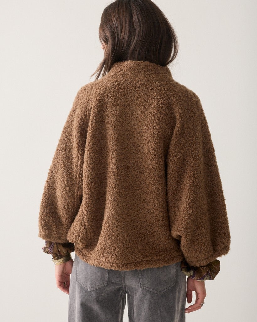 SUMMUM Capejasje 1s1336-12578