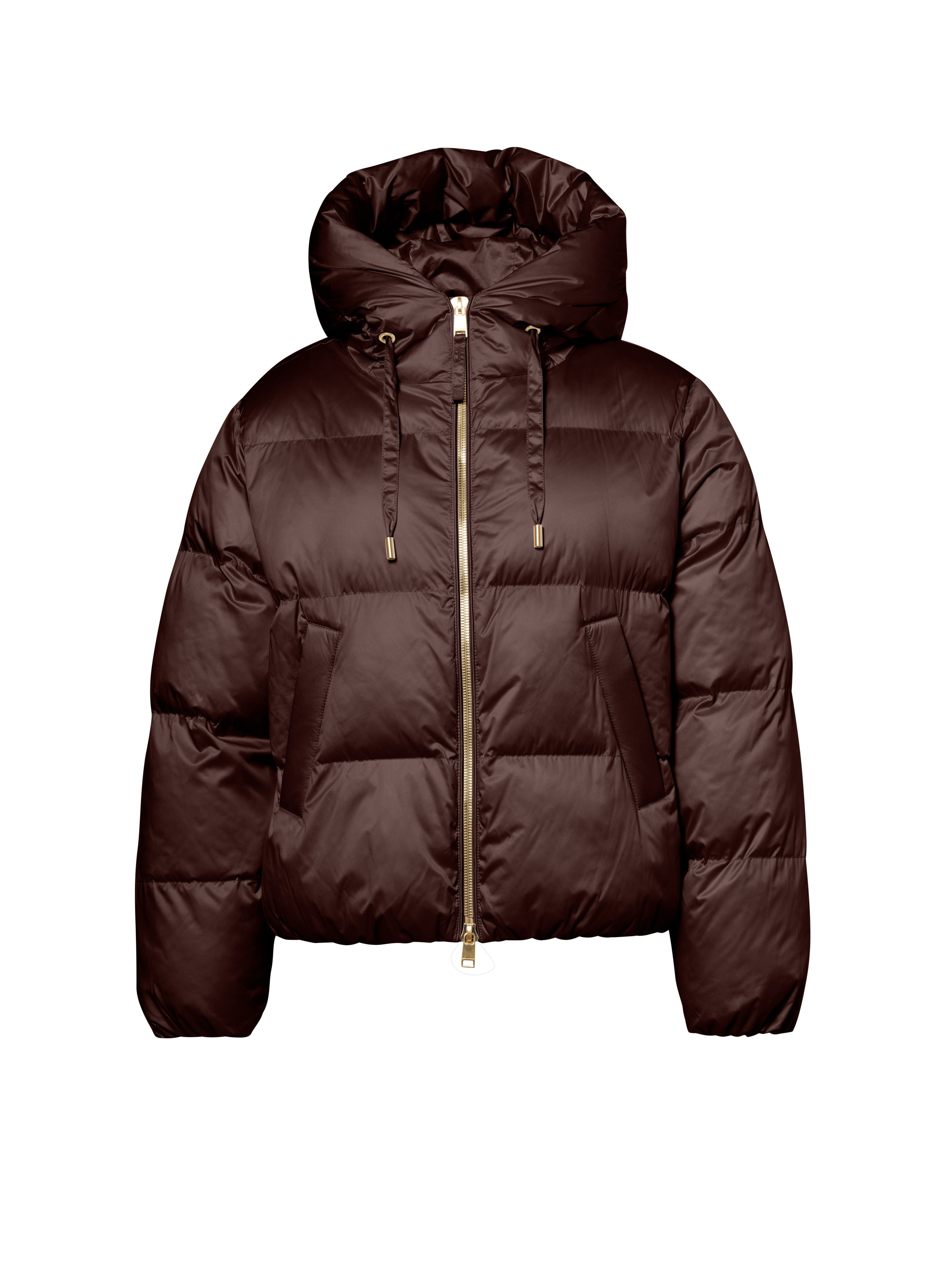 BEAUMONT BM02510263 MARIAN Jacket