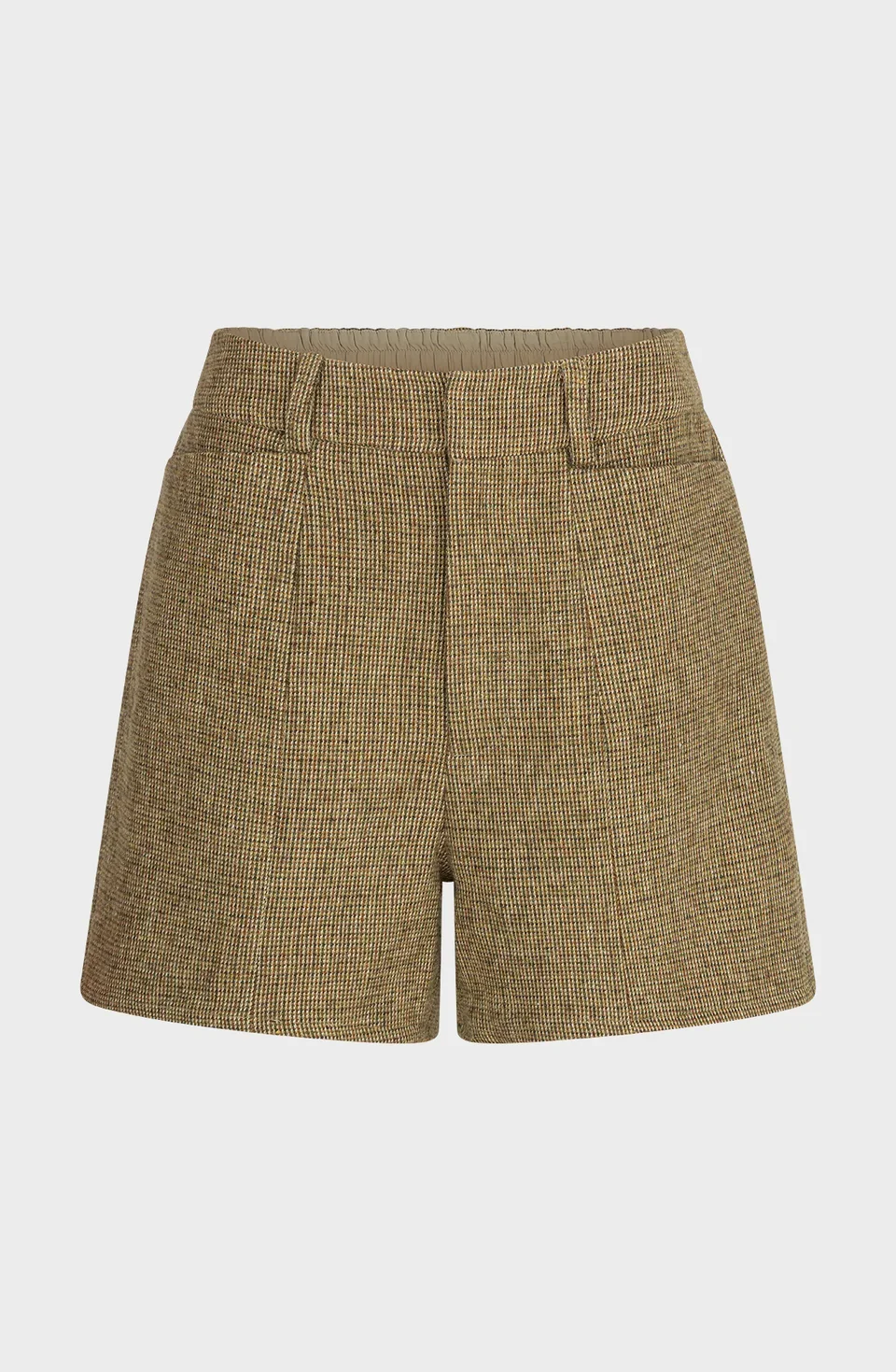 AMAYA Amsterdam Riley Short multi