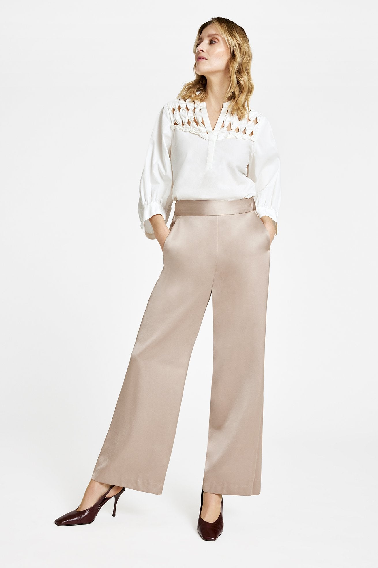 58024 6745 Miya Wide LL