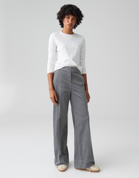 OPUS 10475411838100 Mileni cargo ribbroek