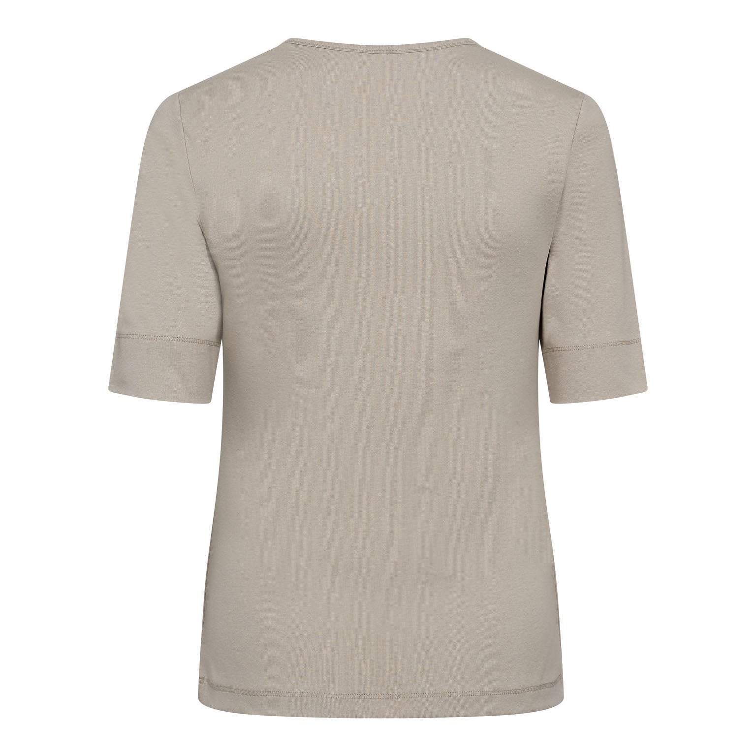 33016 GrannyCC SS Tee