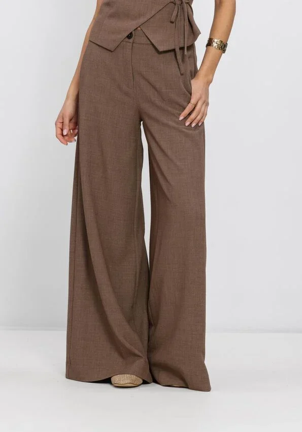 MOSS COPENHAGEN 19645 MSCHDarina Pants