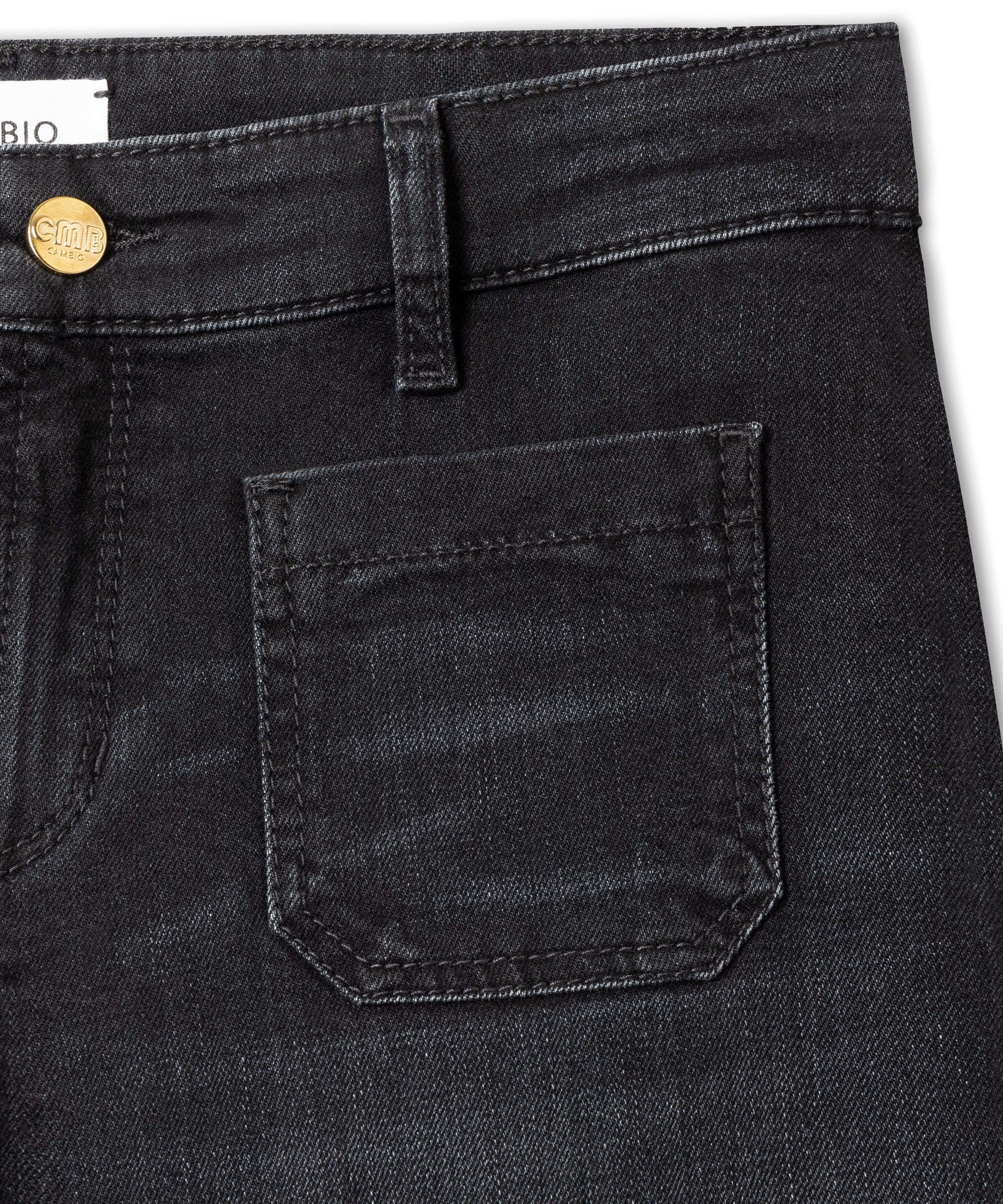 CAMBIO 9268 0011-00 Amara Jeans