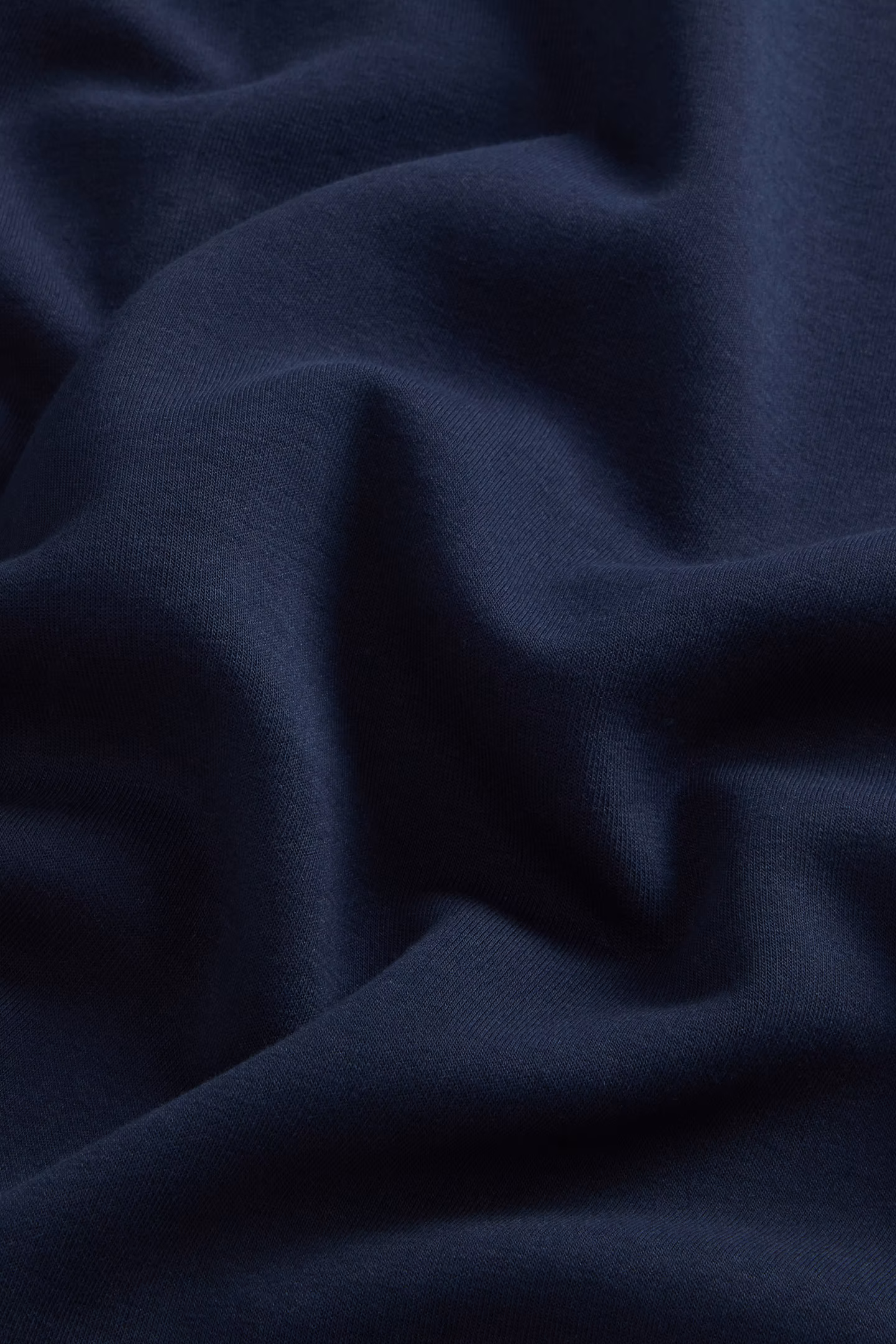 WOOLRICH  CFWOSW2000MBUT5195 sweater-navy