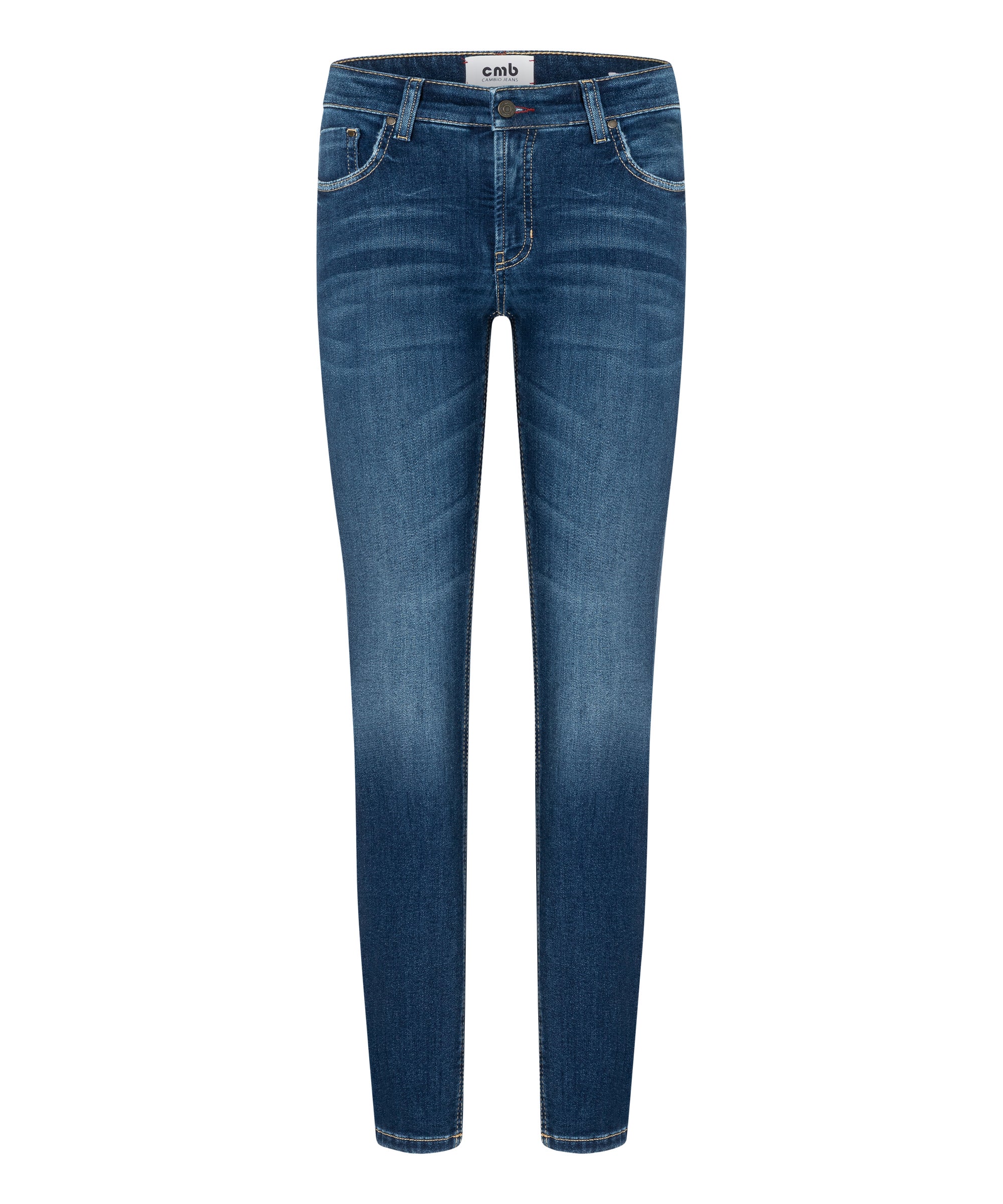 CAMBIO 9114 0090-00 Raja CMB(blue)