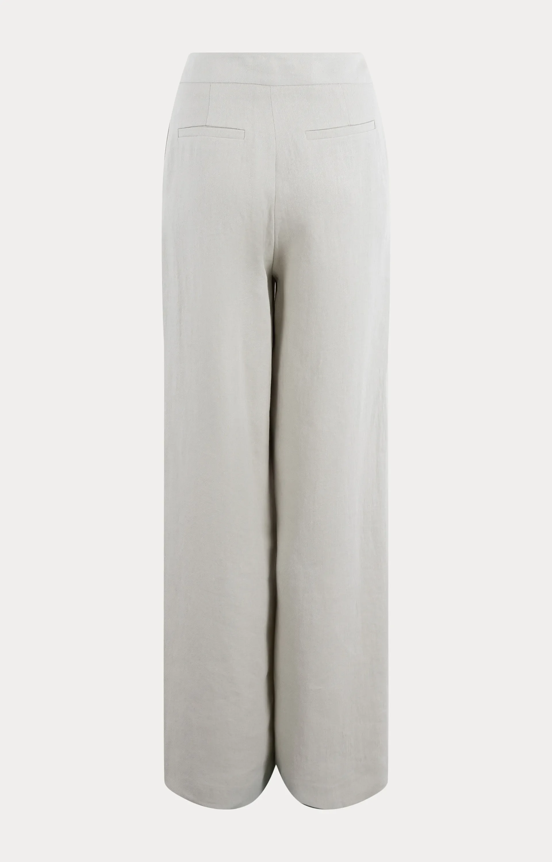 ANNA 19A02-02981 Broek