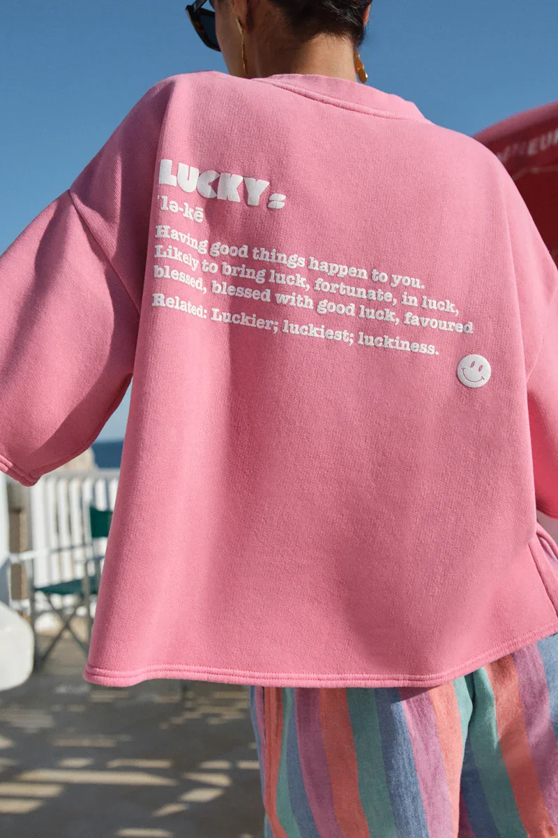 BY-BAR 26211042 Willow DictionaryTop