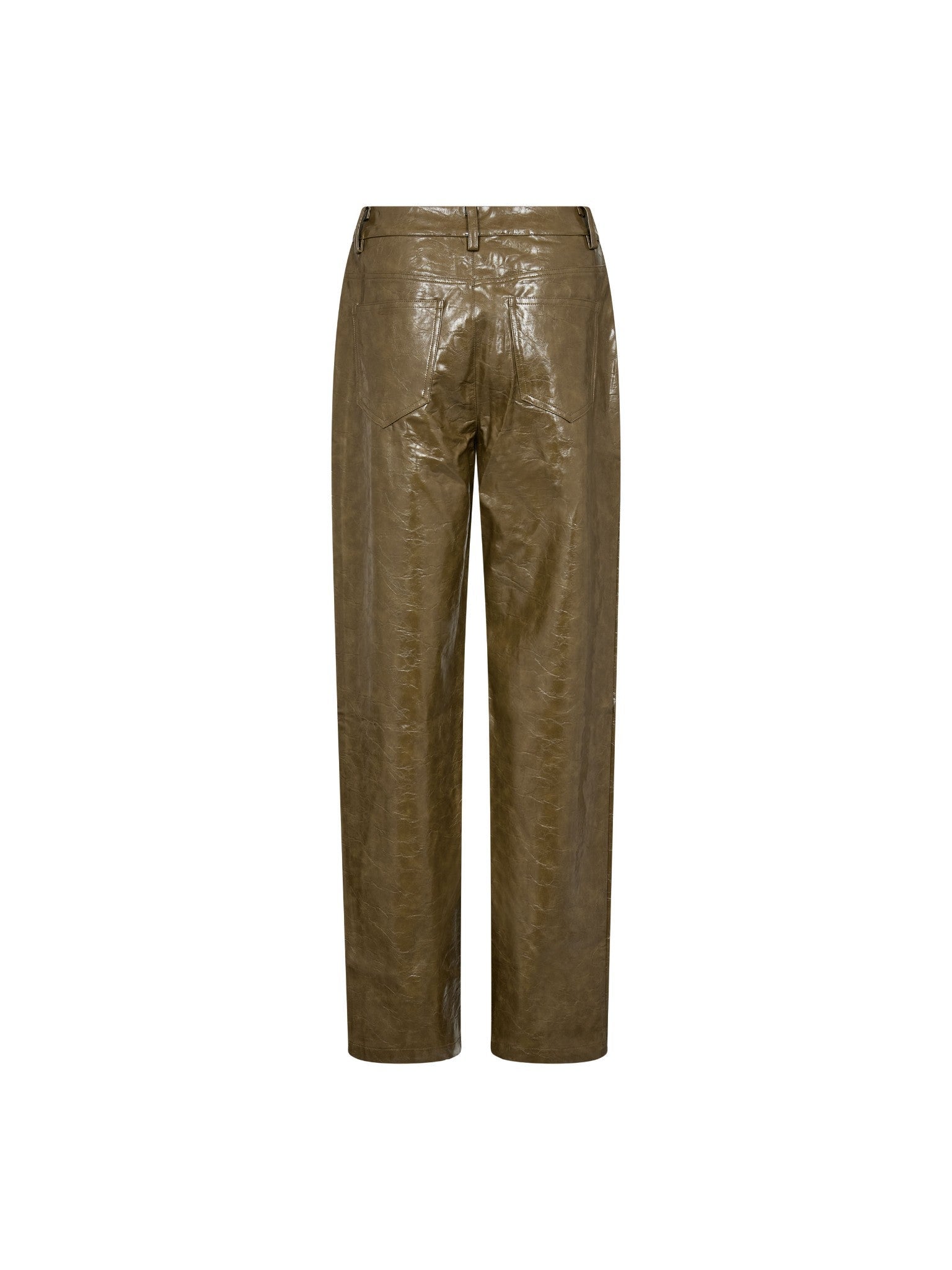 CO'COUTURE 500174 RichaCC Pants