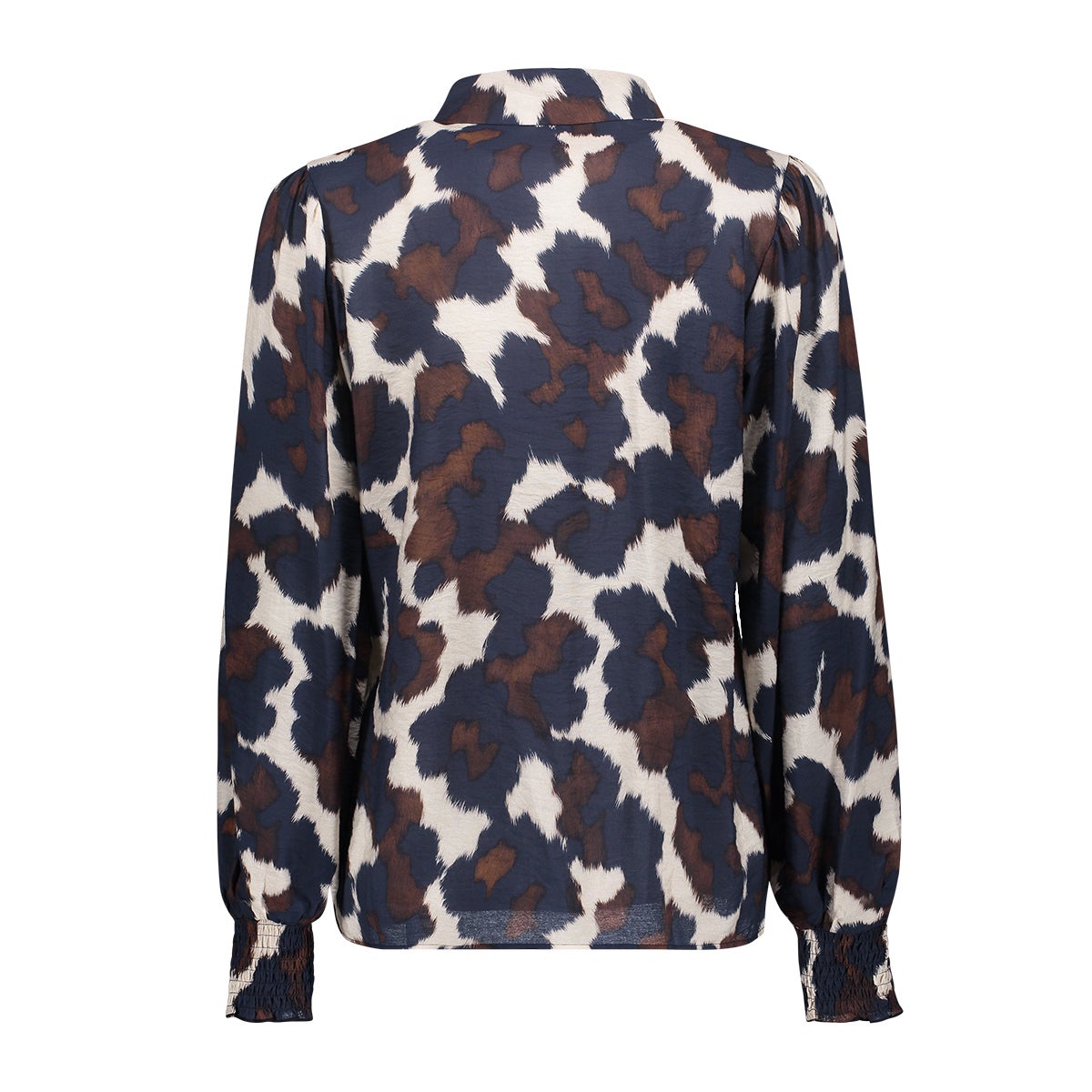 GEISHA 63667-20 BLOUSE