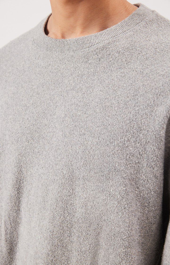 AMERICAN VINTAGE CLUWAY MCLU03AE26 Sweater