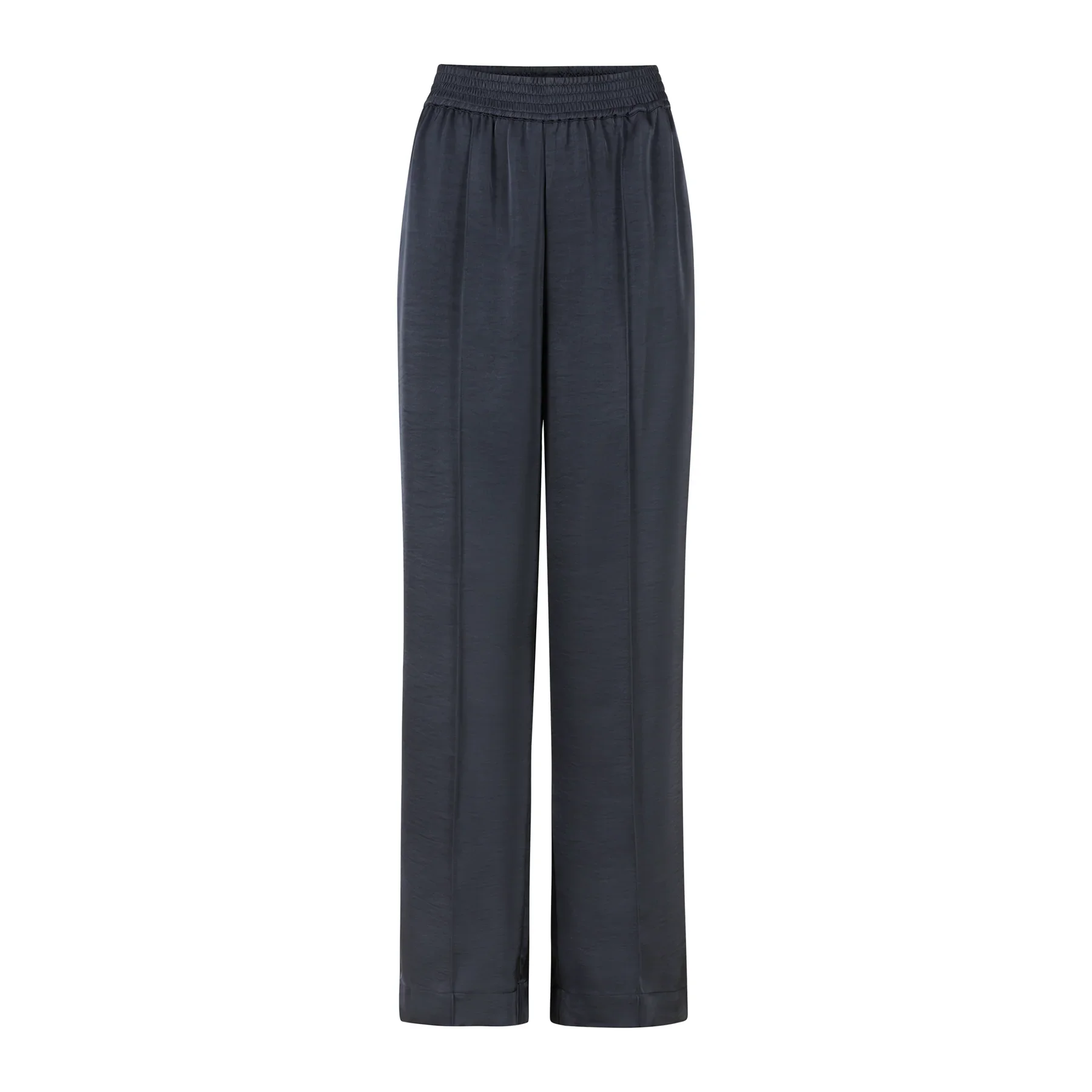 TOODAY TD426-104 TDAya Wide Pants