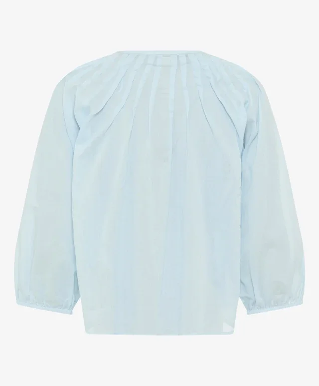 BRAX Blouse 940057_94175700 VALESCA