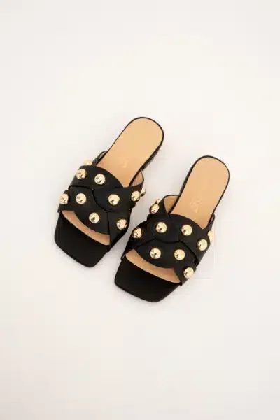 Babouche G-Sabien-1 Instapper