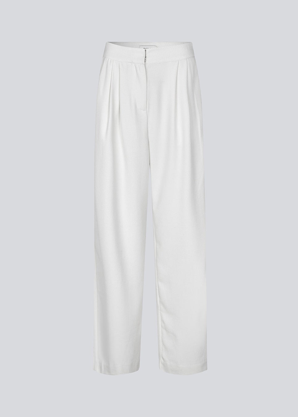 MODSTROM 57780 KarterMD pants - Soft White
