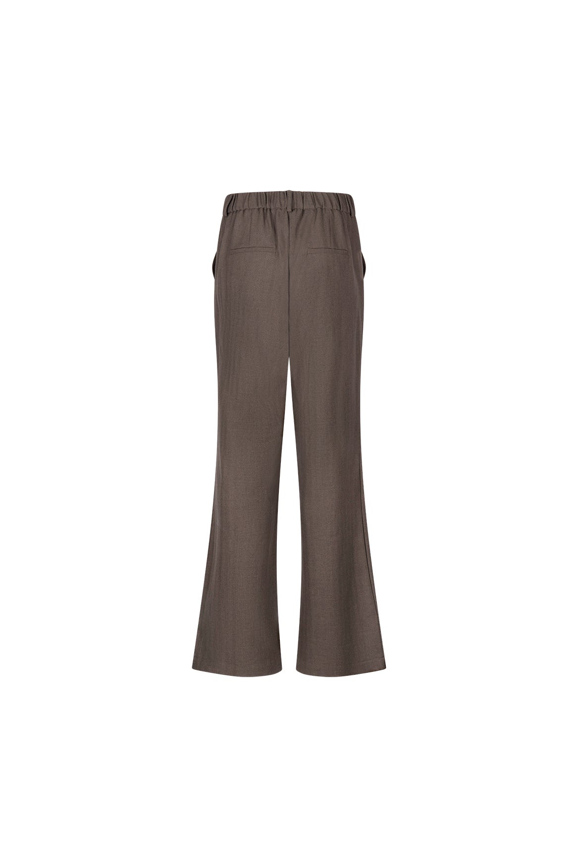 NUKUS NKF09077 Jill Pants-Moss
