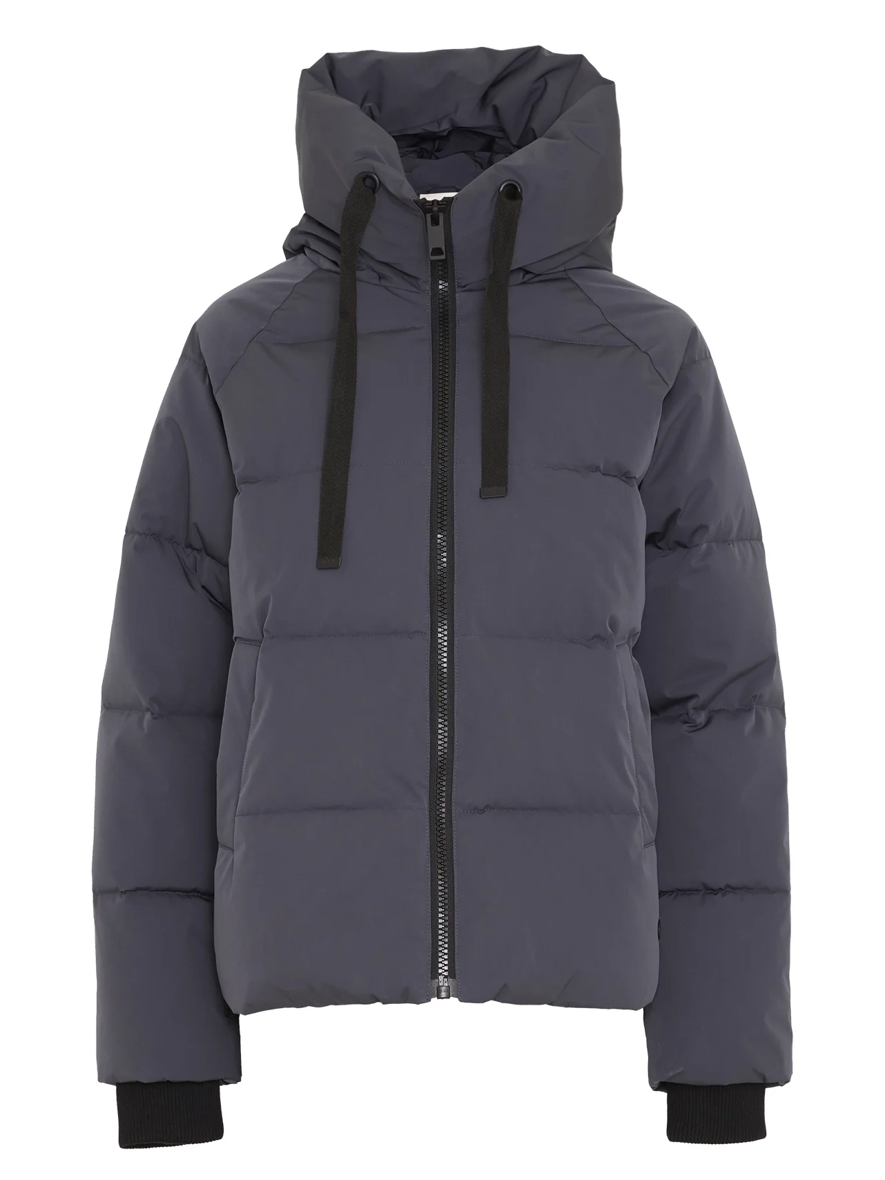 MOSS COPENHAGEN 19211 PAVINARIA SHORT JACKET