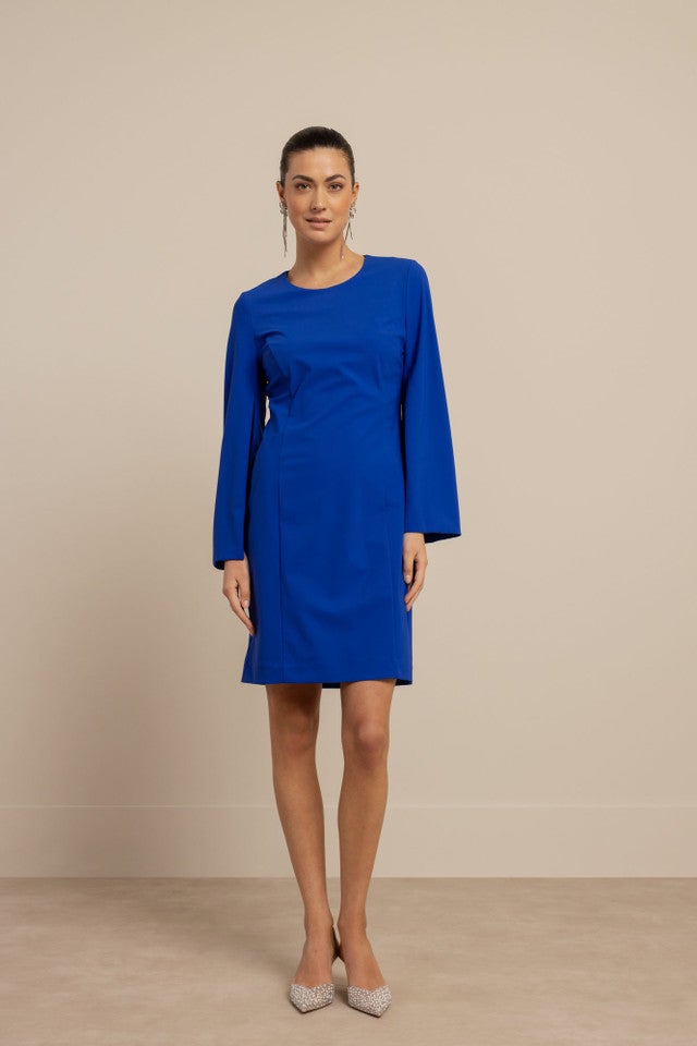 STUDIO ANNELOES 13832 Eddie dress
