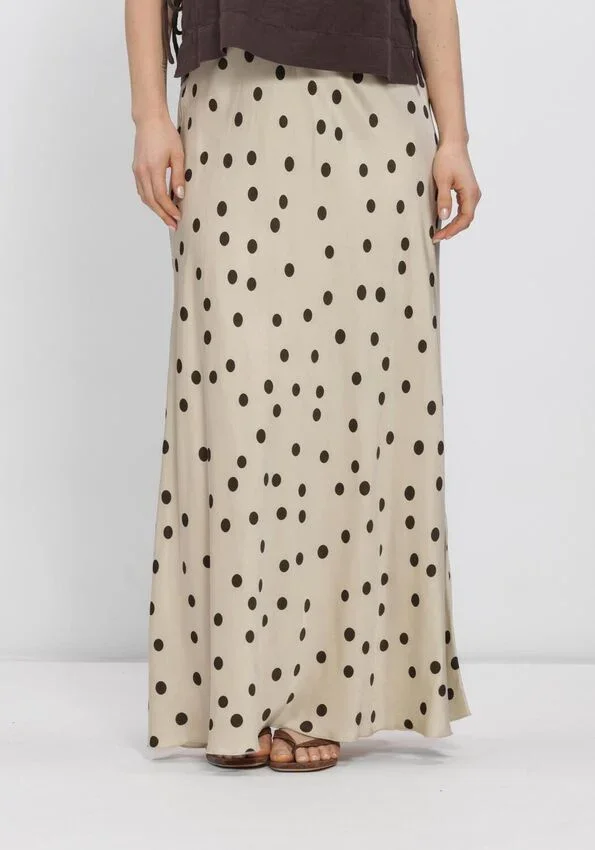 MOSS COPENHAGEN 19069 MSCHClarette Irida Skirt