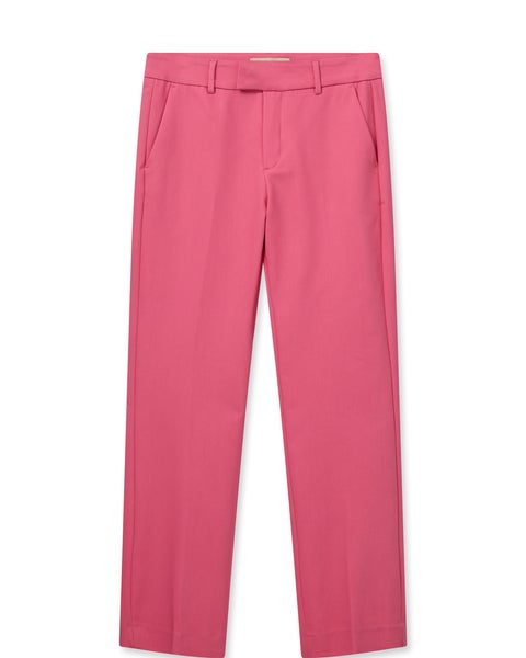 MOS MOSH 142560 MMEllen Hight Pant