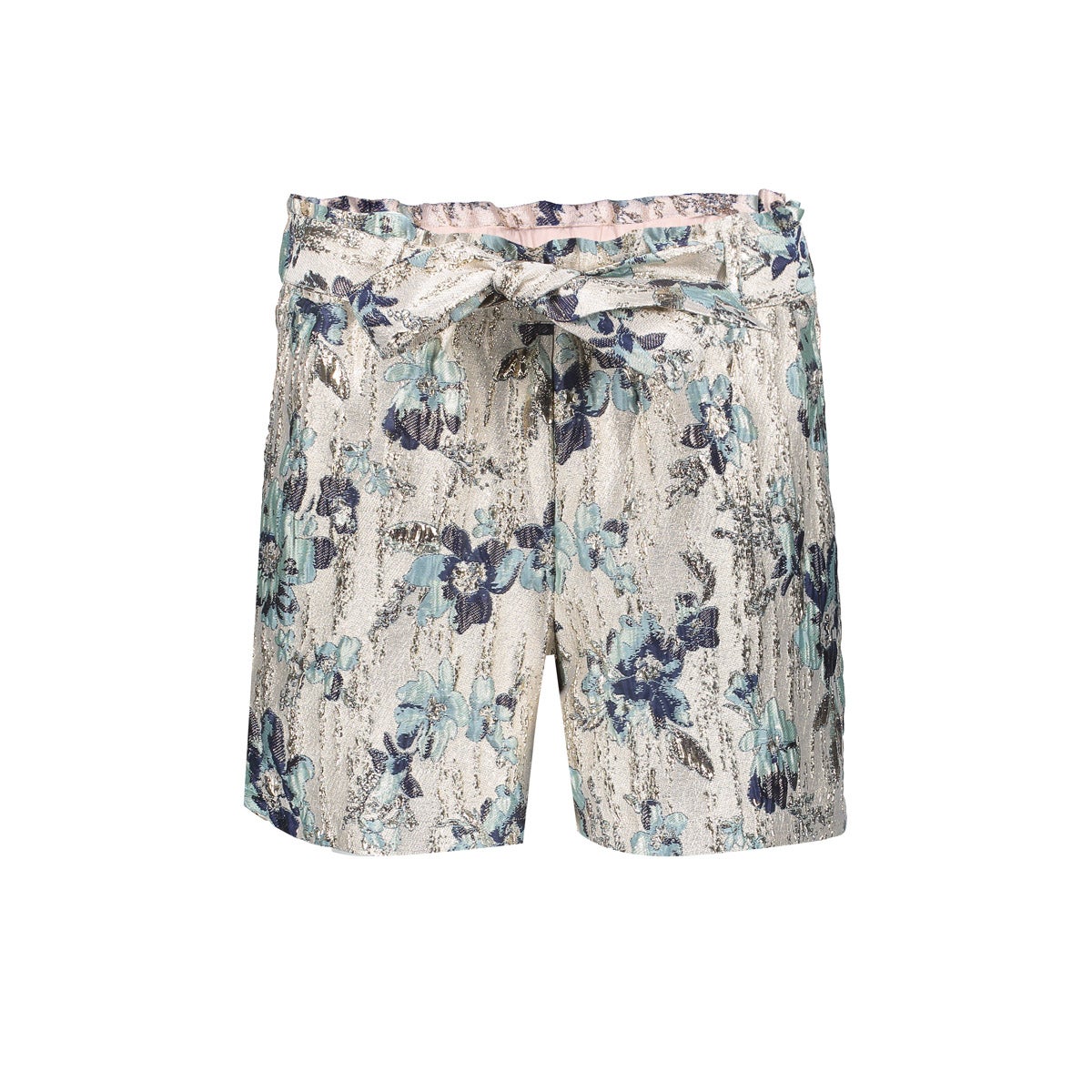 GEISHA 61386-14 Shorts Jacquard