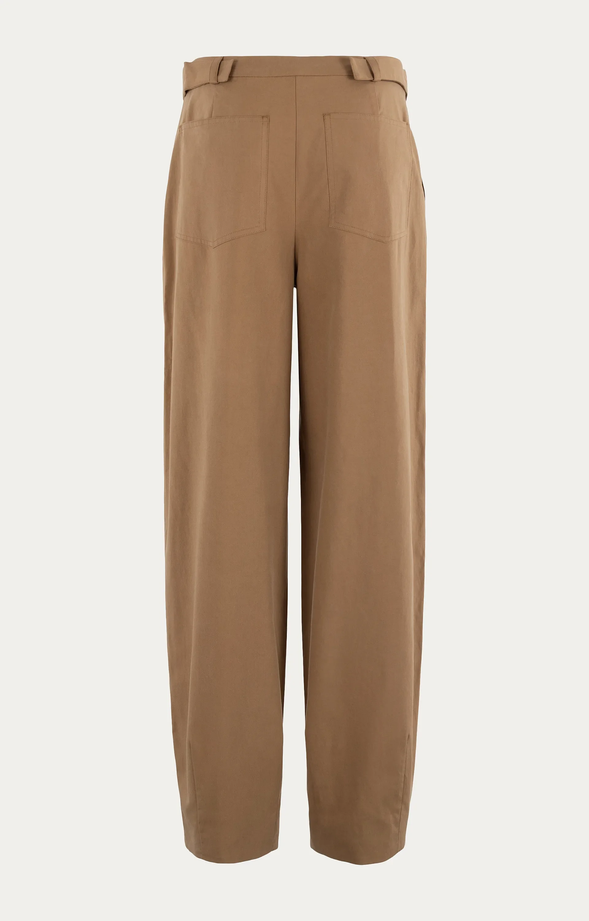 ANNA BLUE B24-02-Marty Broek camel