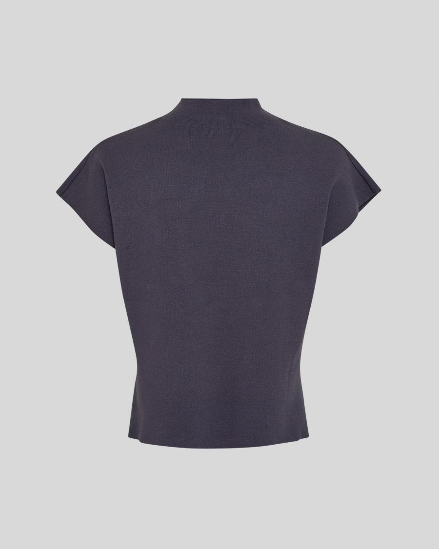 MOSS COPENHAGEN 19992 ARISHA THAMIRA VEST