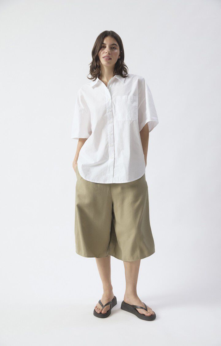 AMERICAN VINTAGE Havanarow HAV06BE26 Blouse
