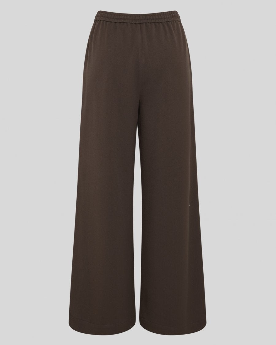 MOSS COPENHAGEN 19220 JALEN HENRIKA PANTS
