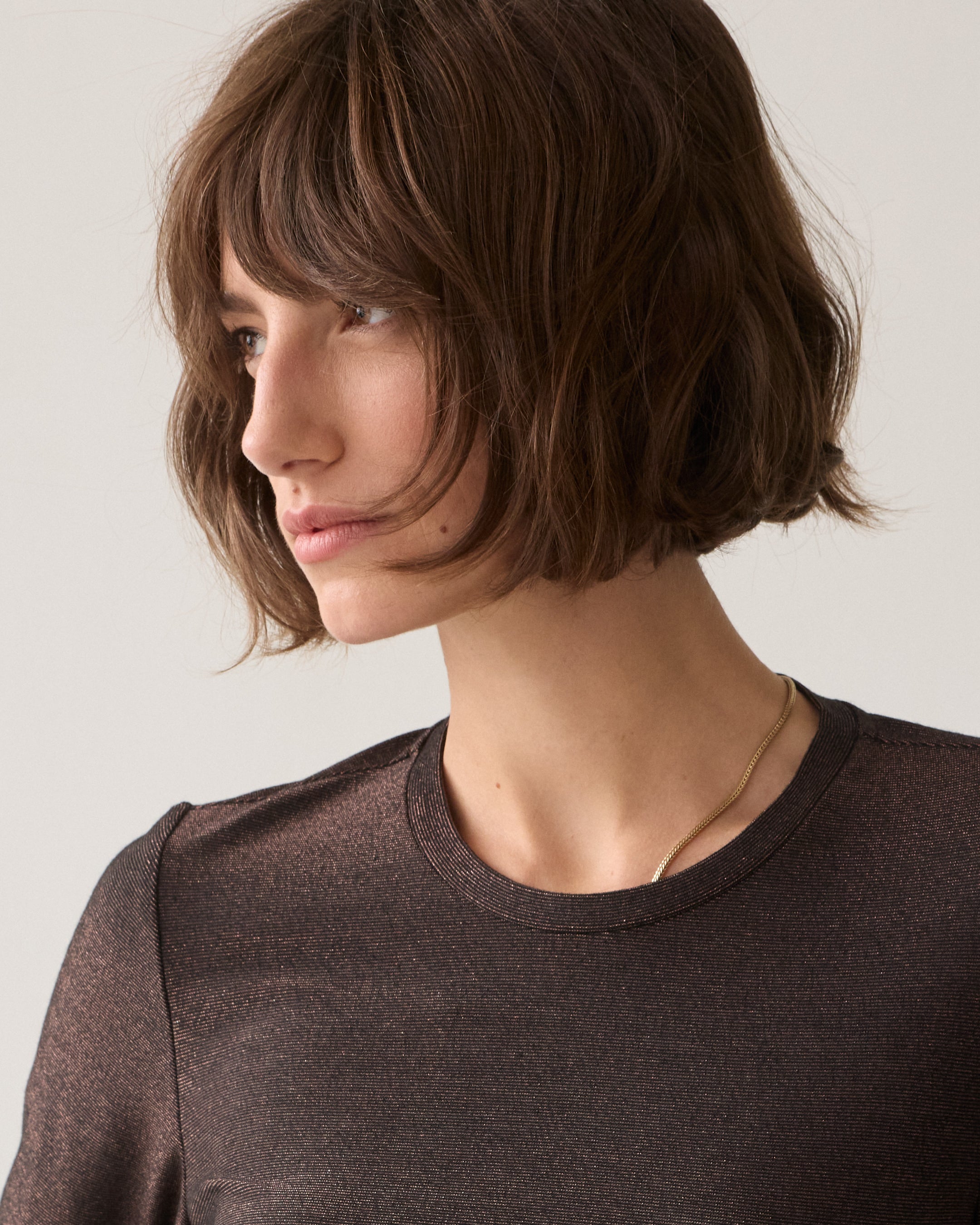 SUMMUM longsleeve 3s5170-30644