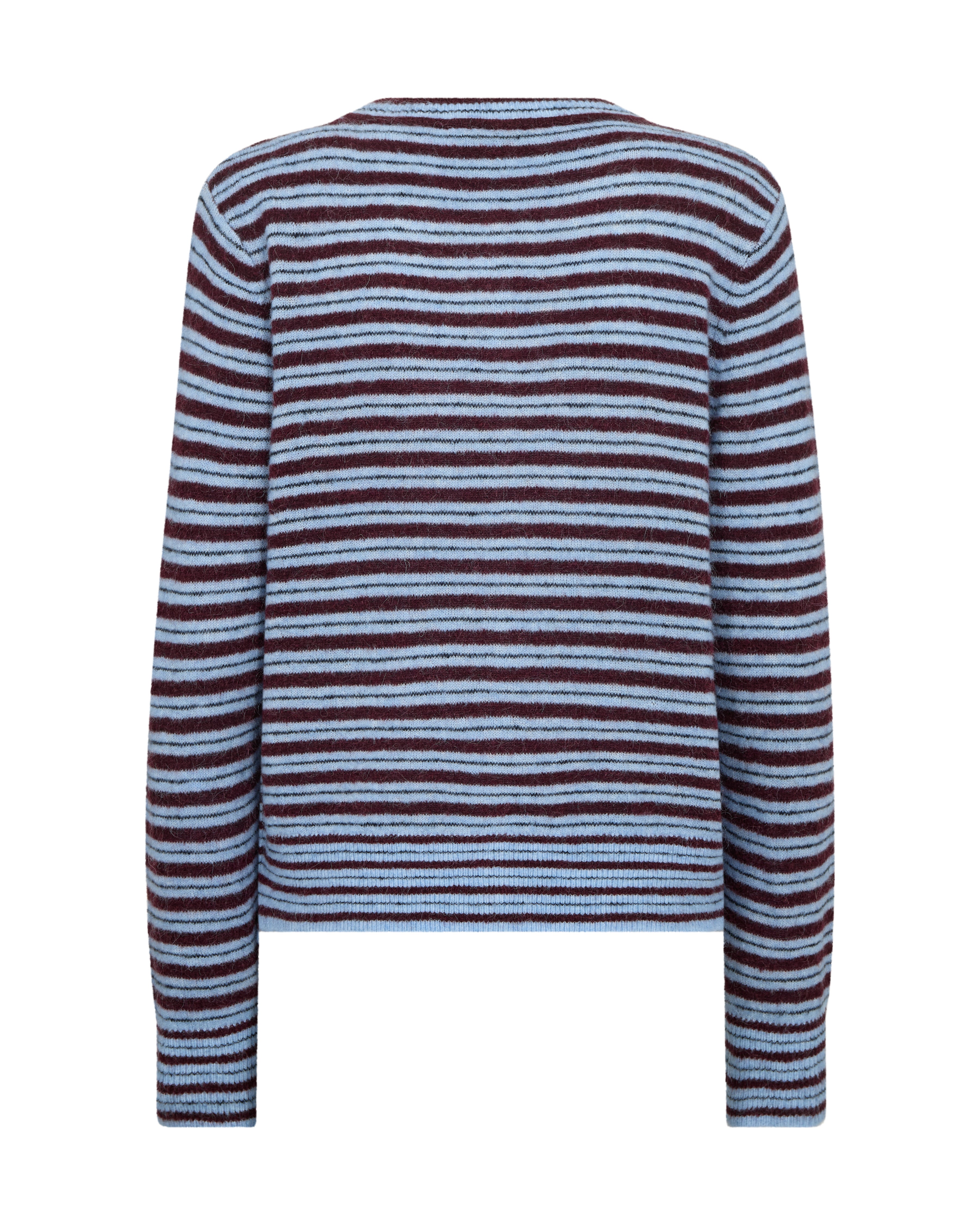 MOS MOSH 183000 MMMilvi Stripe