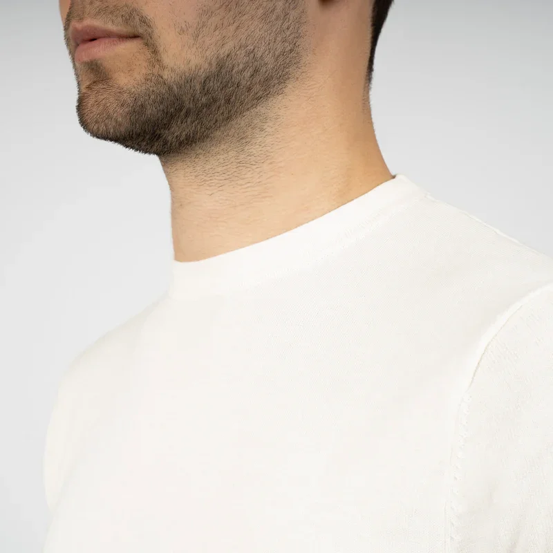 SEVEN DIALS SDL26118SA19 NALON T-Shirt Kit