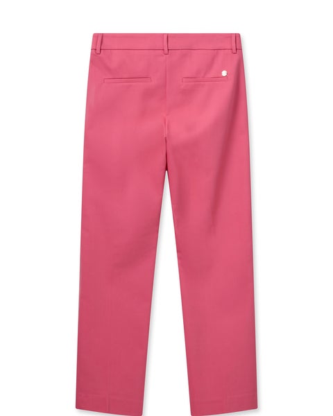 MOS MOSH 142560 MMEllen Hight Pant