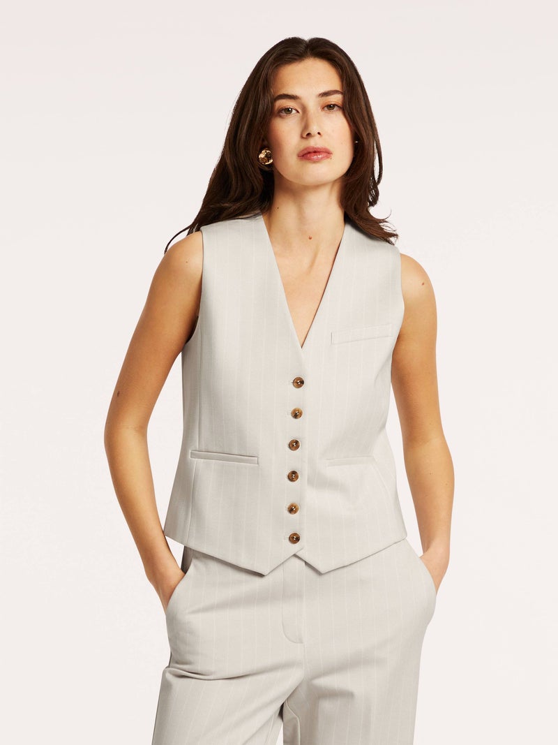 BEAUMONT BC55116261 Igor Gilet