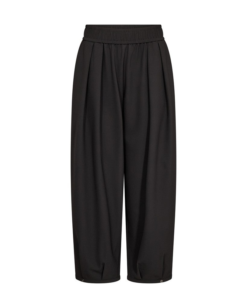 MOS MOSH 184990 MMNuello Miley Pant - black