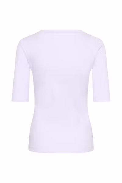 My Essential Wardrobe 10705671 MWMandy 2.0 shirt