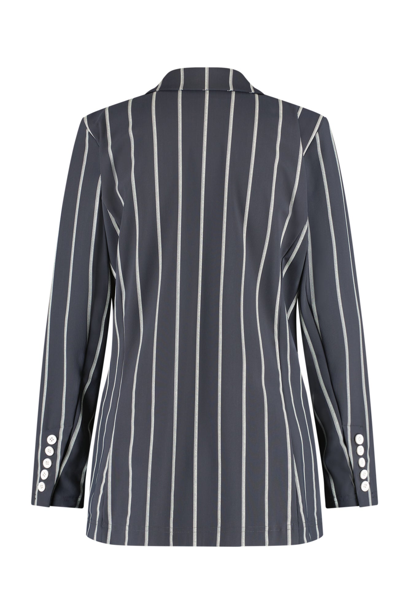 Studio Anneloes 07124 Severine rope blazer