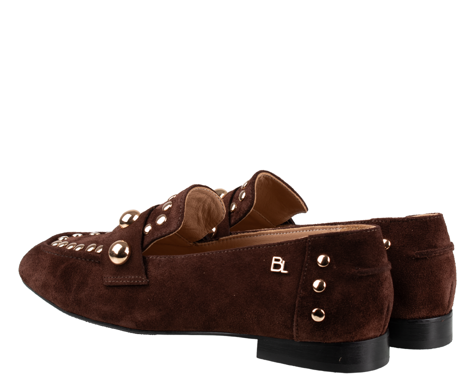 Babouche G-MELL-2 Instapper