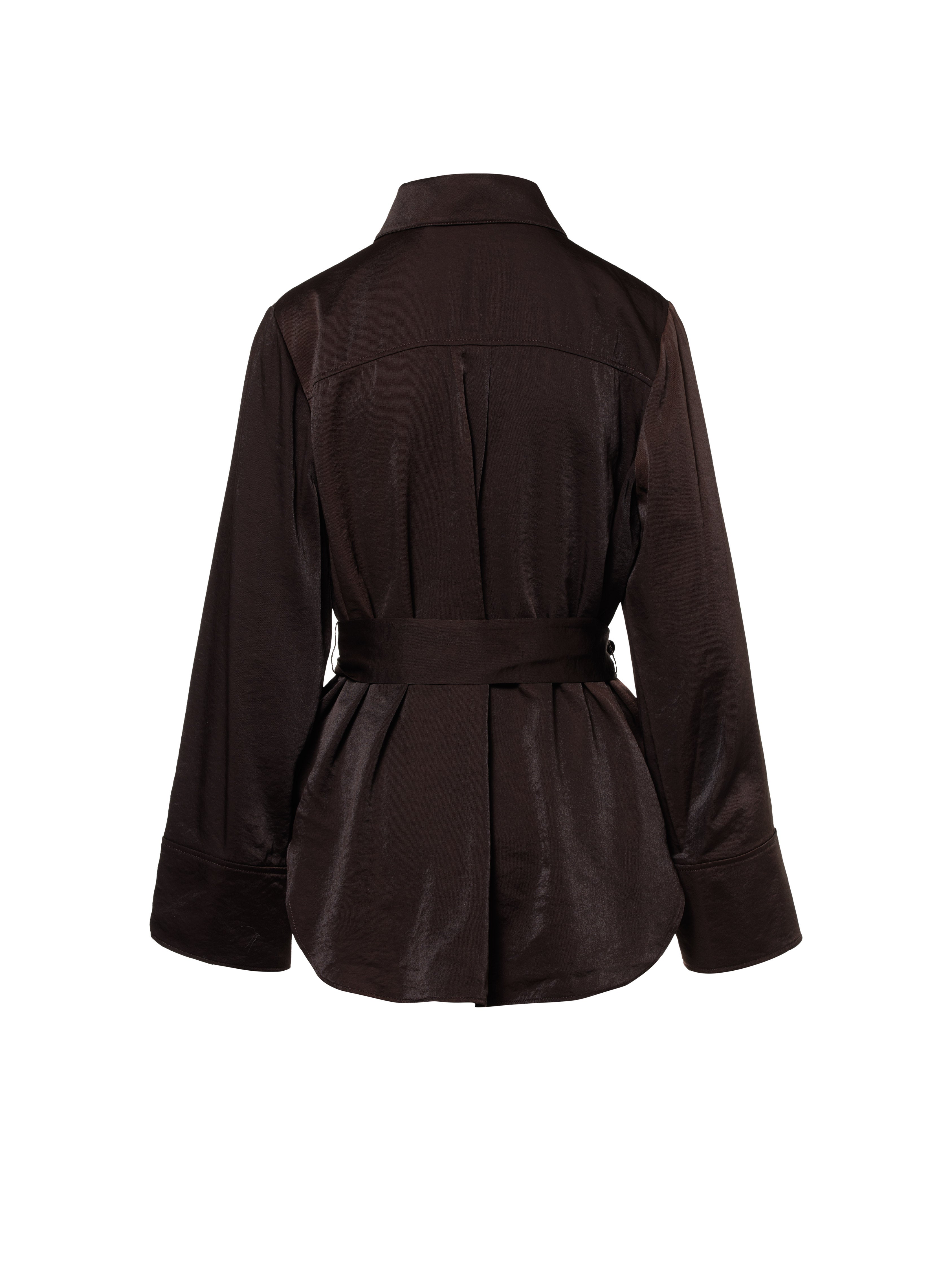 BEAUMONT BC13325263 SANNIE Blouse