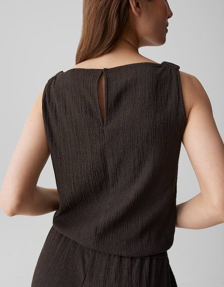 OPUS 1042325798444 Mefiza sun Jumpsuit