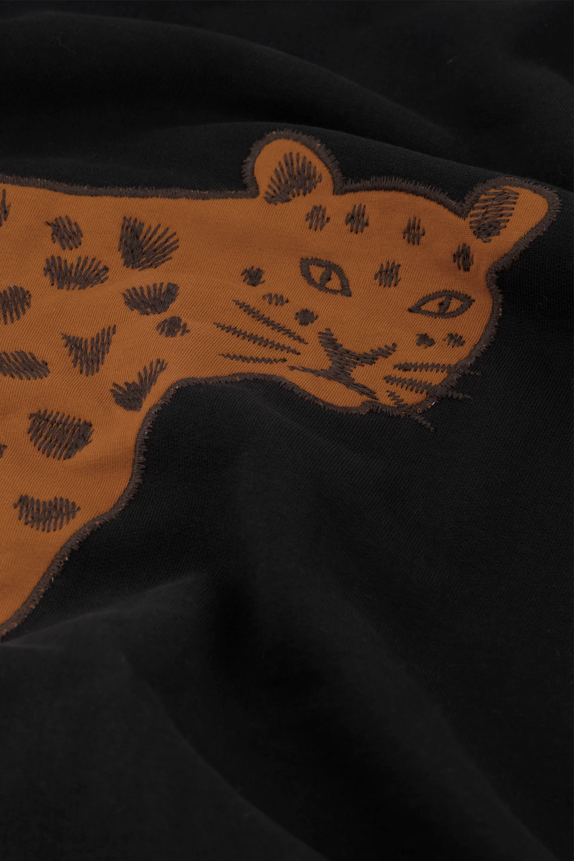 FABIENNE CHAPOT ARCHIE SWEATER CLTSWE02AW259001