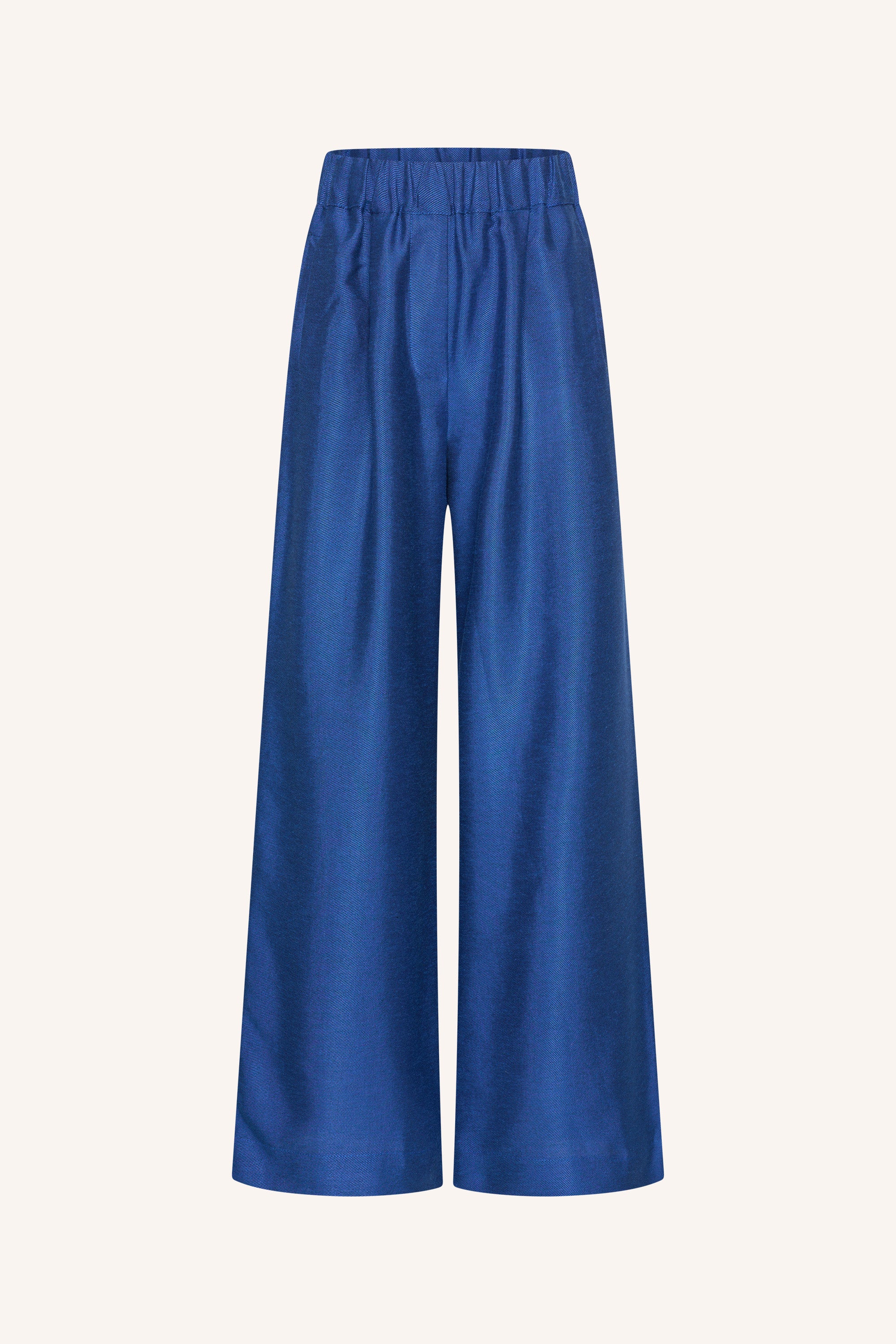BY-BAR 26218040 Celin Gloss Pants